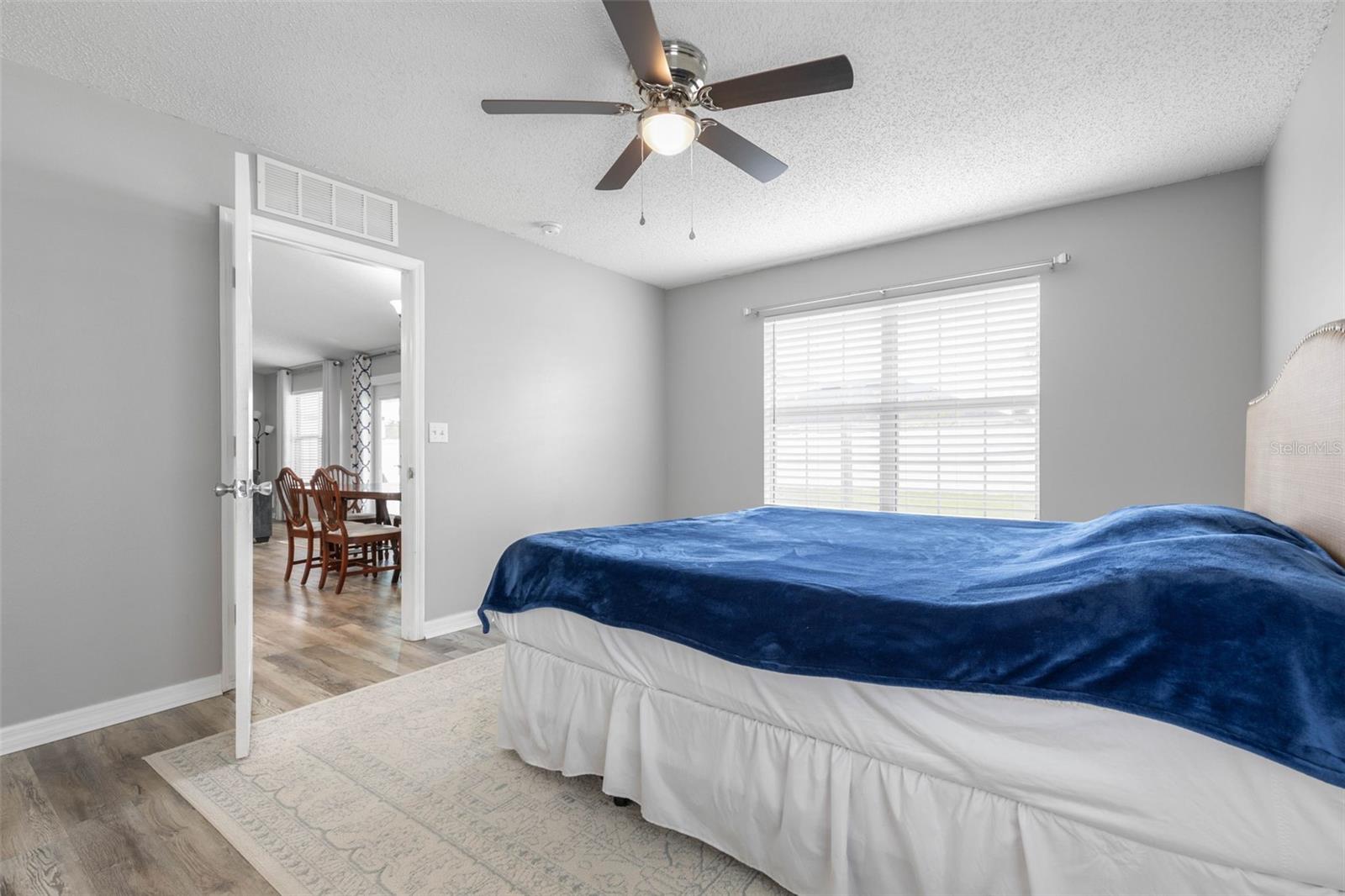 34 FOREST GROVE DR, PALM COAST, FL — photo 24