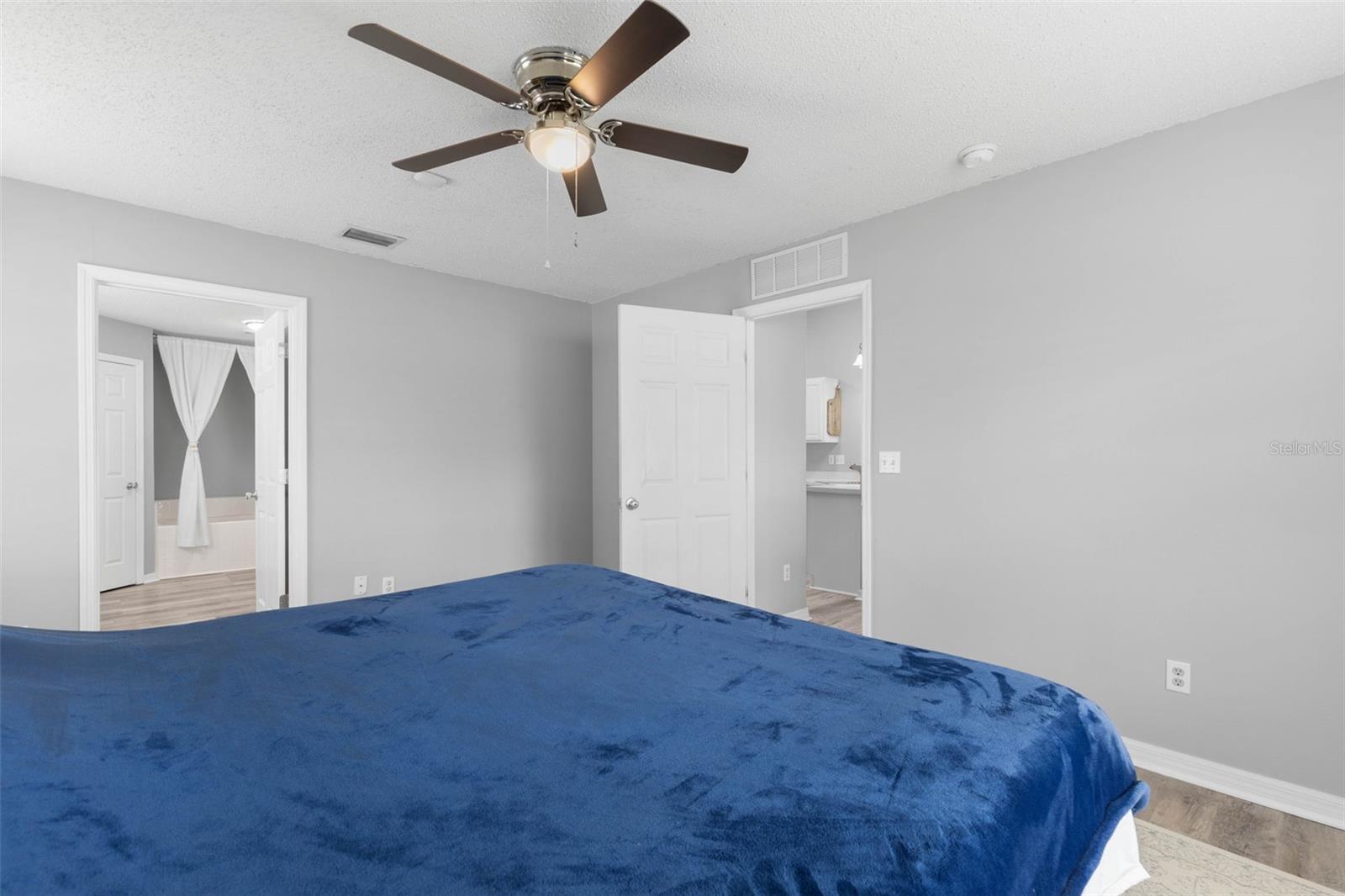 34 FOREST GROVE DR, PALM COAST, FL — photo 25