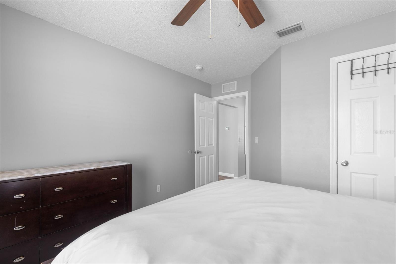 34 FOREST GROVE DR, PALM COAST, FL — photo 28