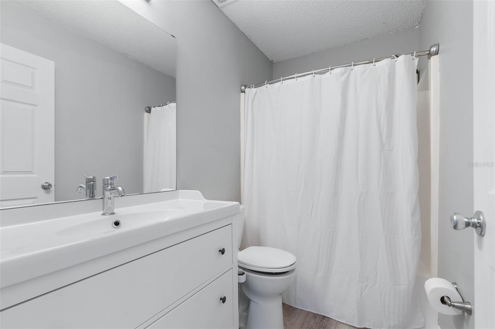34 FOREST GROVE DR, PALM COAST, FL — photo 29