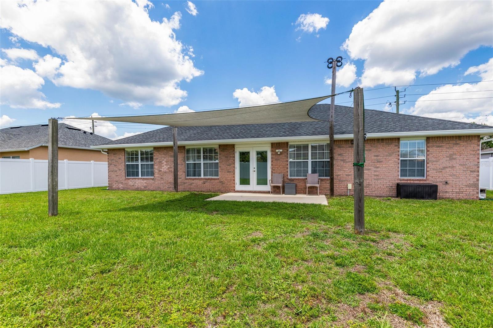 34 FOREST GROVE DR, PALM COAST, FL — photo 32