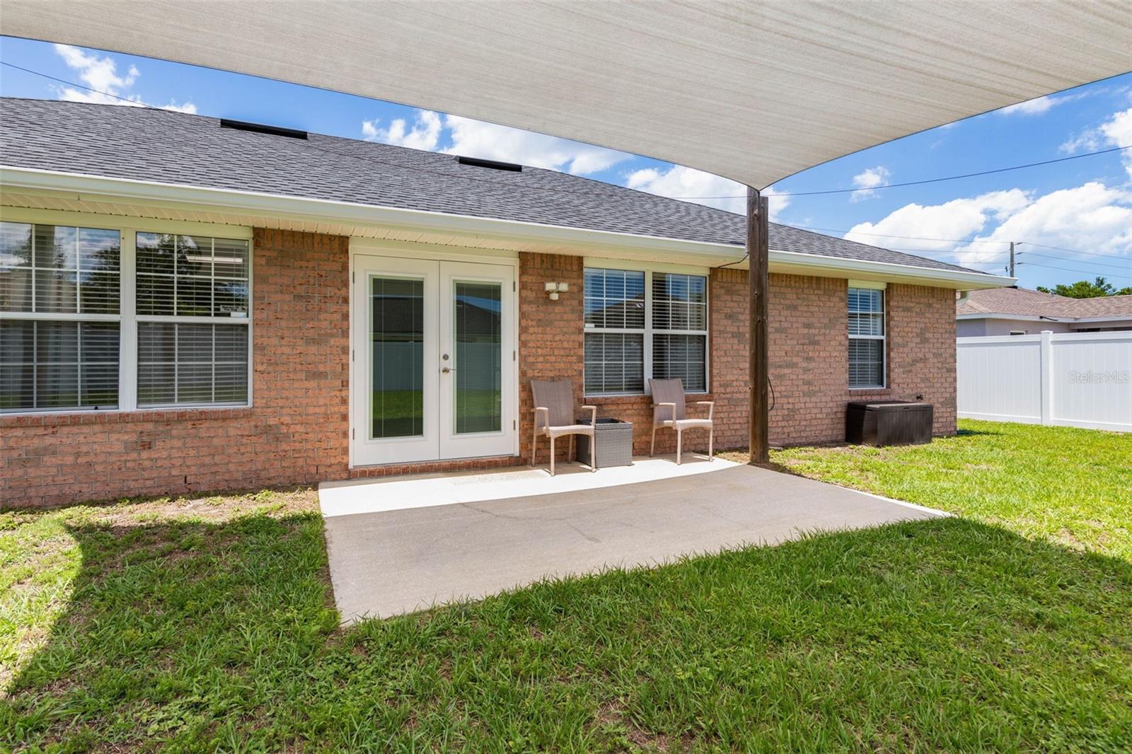 34 FOREST GROVE DR, PALM COAST, FL — photo 33