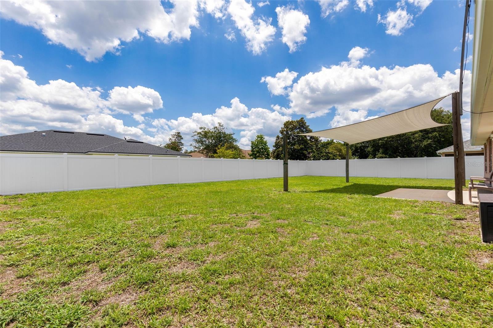 34 FOREST GROVE DR, PALM COAST, FL — photo 34