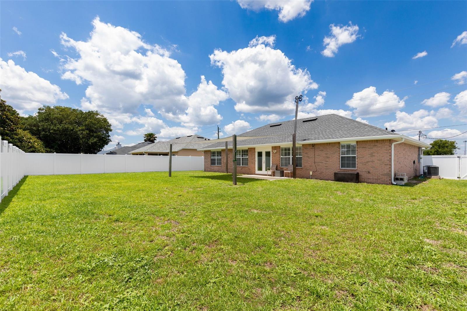 34 FOREST GROVE DR, PALM COAST, FL — photo 35