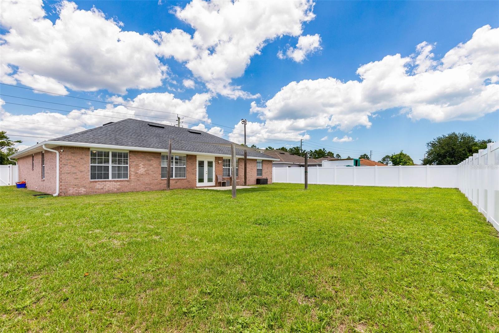 34 FOREST GROVE DR, PALM COAST, FL — photo 36