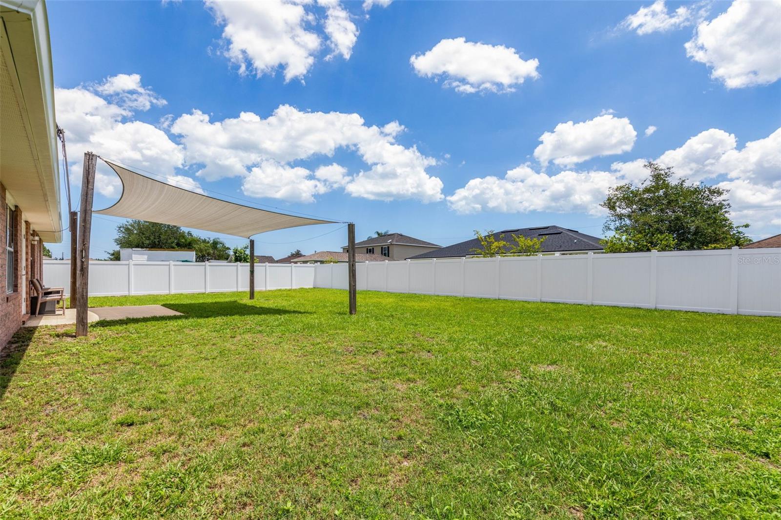34 FOREST GROVE DR, PALM COAST, FL — photo 37