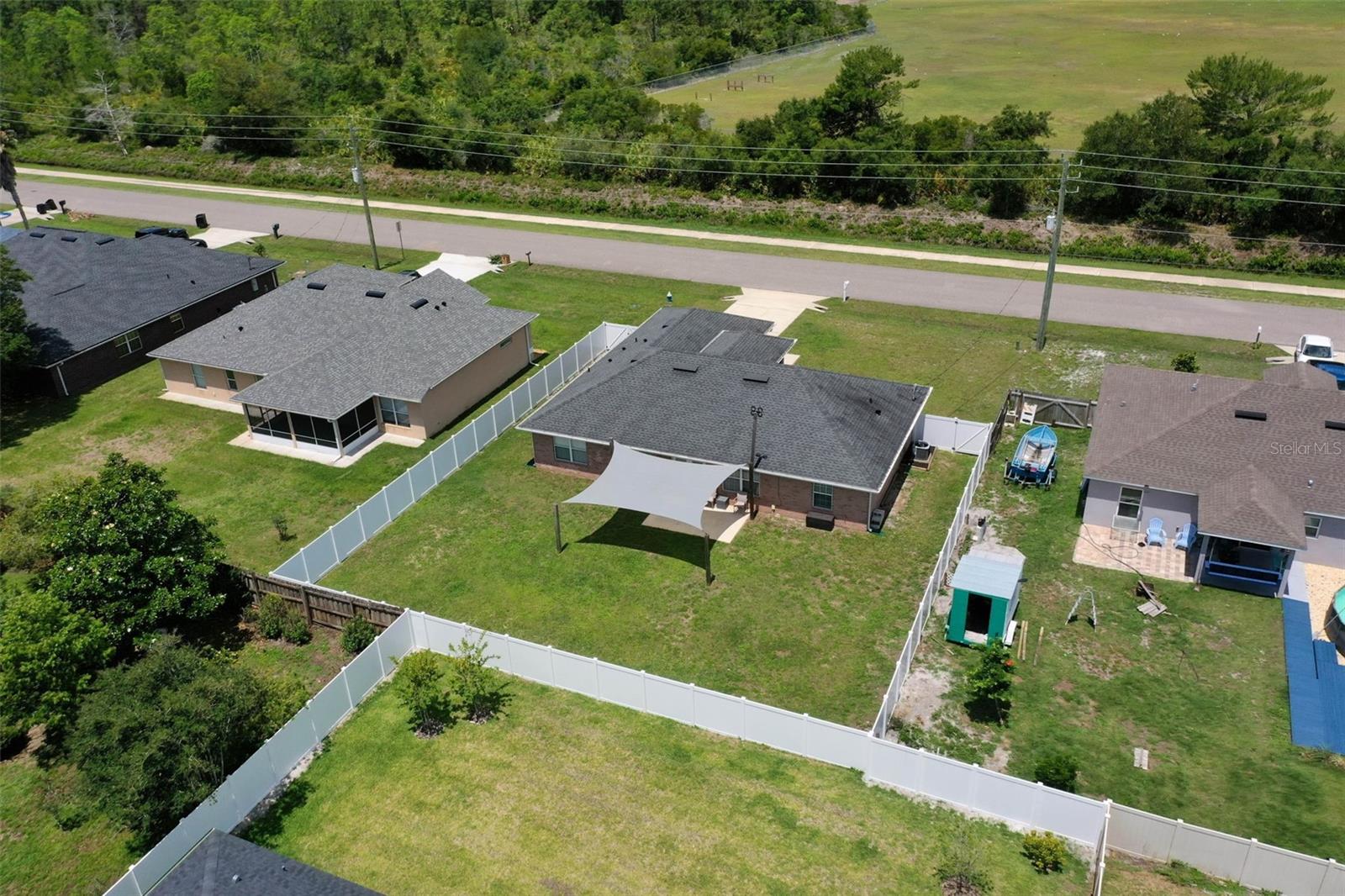 34 FOREST GROVE DR, PALM COAST, FL — photo 39