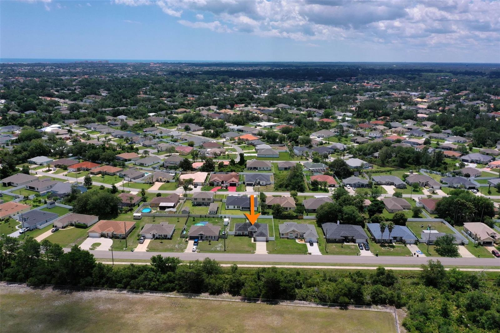 34 FOREST GROVE DR, PALM COAST, FL — photo 40