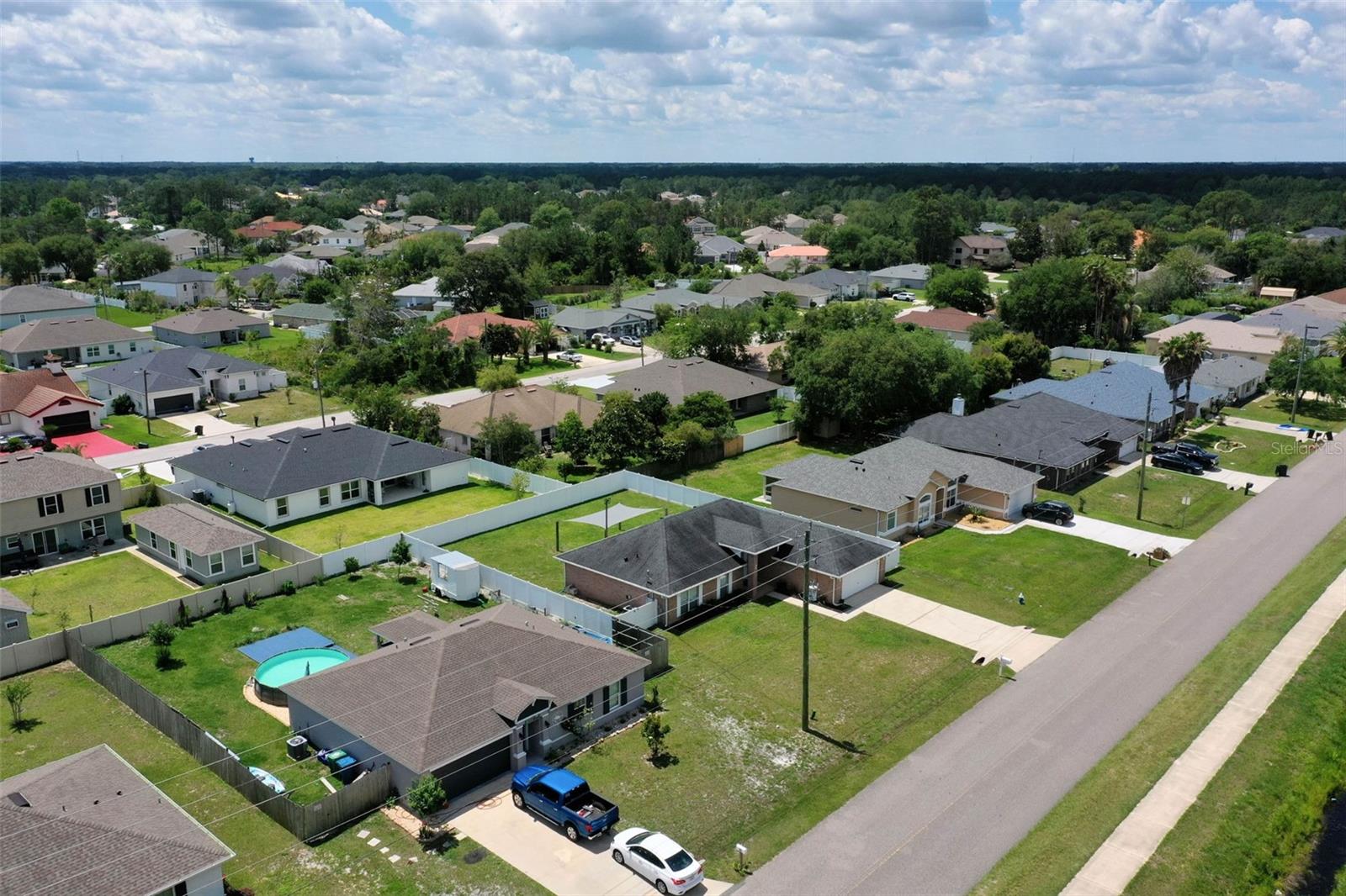 34 FOREST GROVE DR, PALM COAST, FL — photo 54