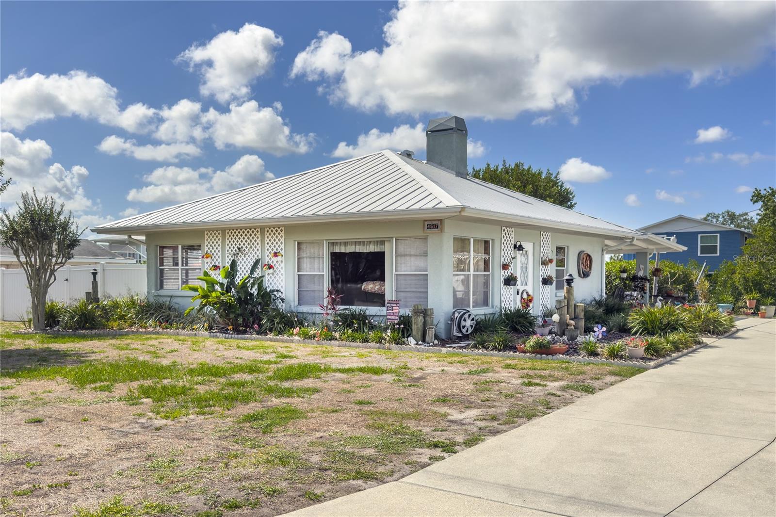 4517 8TH STREET CT E, ELLENTON, FL — photo 3
