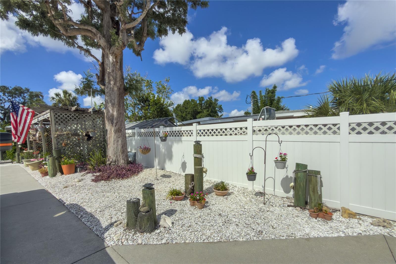 4517 8TH STREET CT E, ELLENTON, FL — photo 5