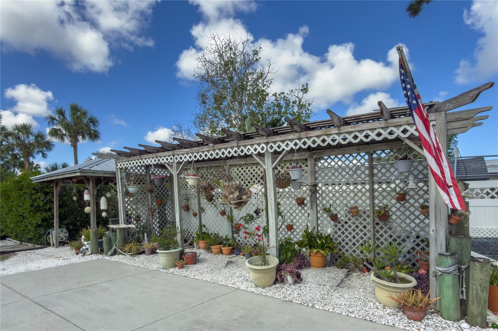 4517 8TH STREET CT E, ELLENTON, FL — photo 6