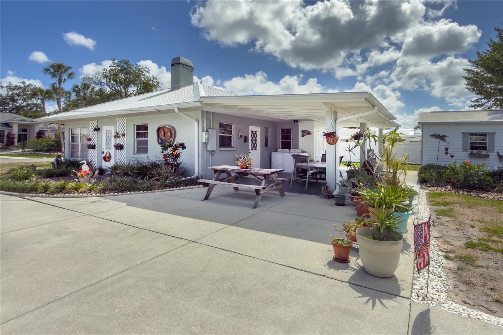 4517 8TH STREET CT E, ELLENTON, FL — photo 8