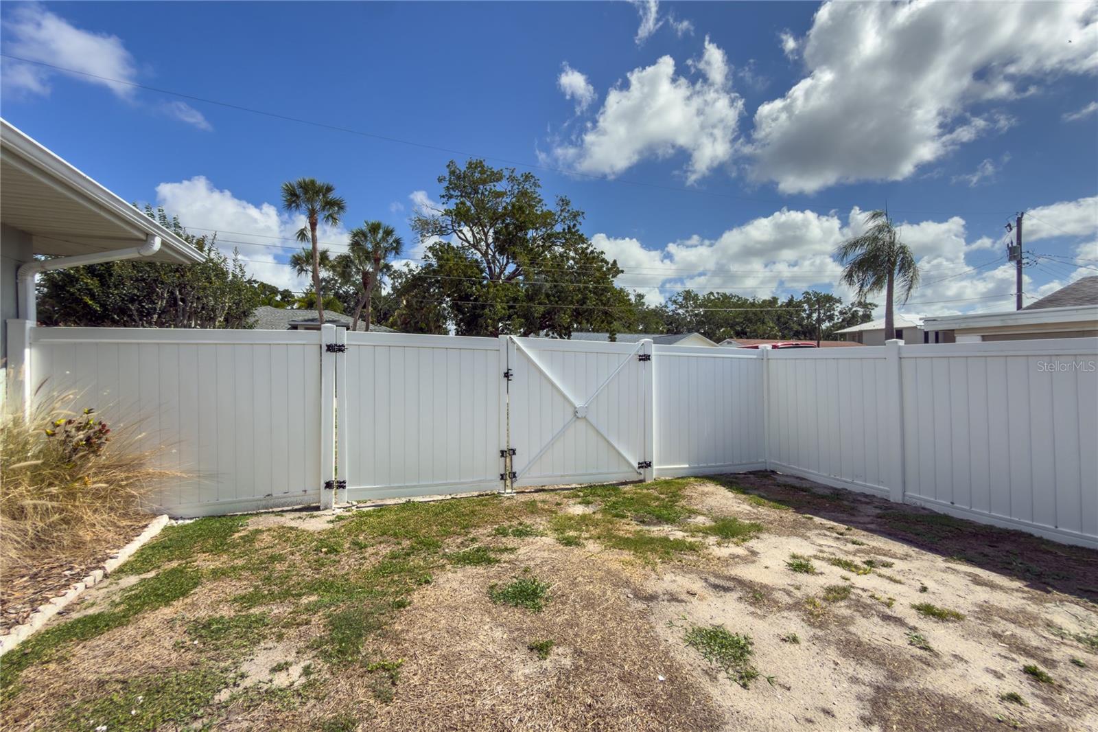 4517 8TH STREET CT E, ELLENTON, FL — photo 9