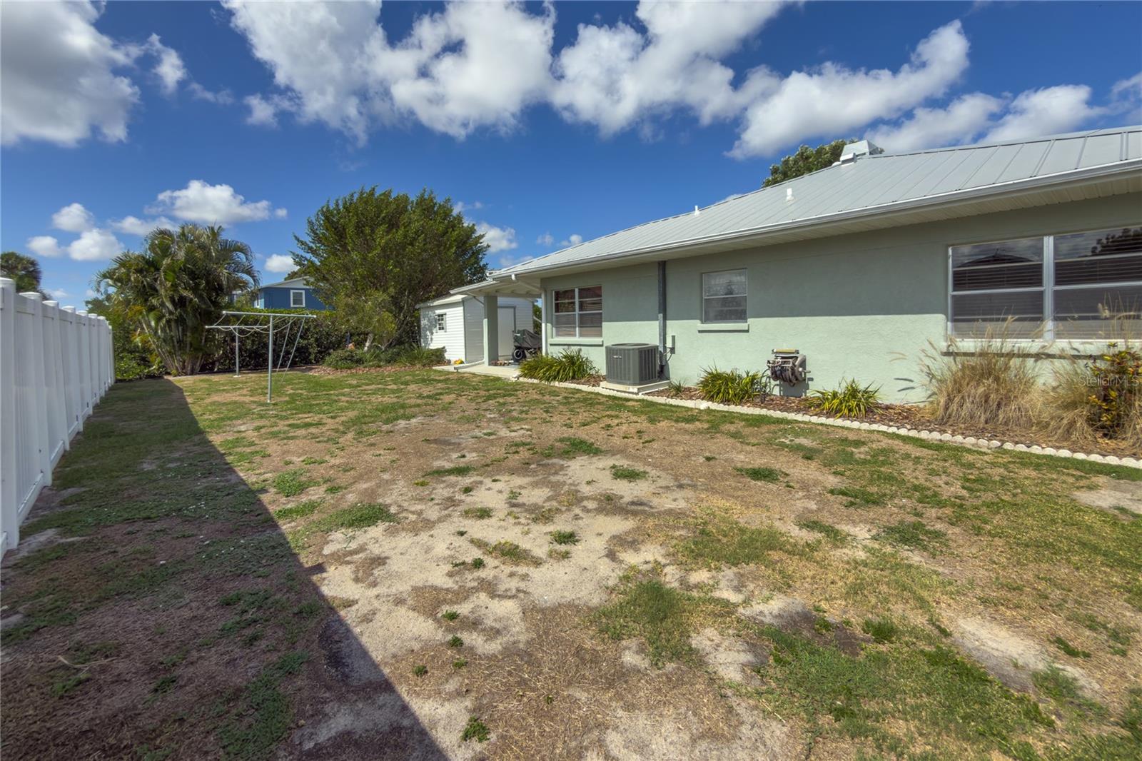 4517 8TH STREET CT E, ELLENTON, FL — photo 10