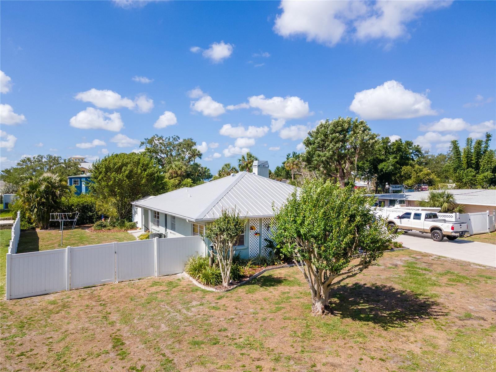 4517 8TH STREET CT E, ELLENTON, FL — photo 11