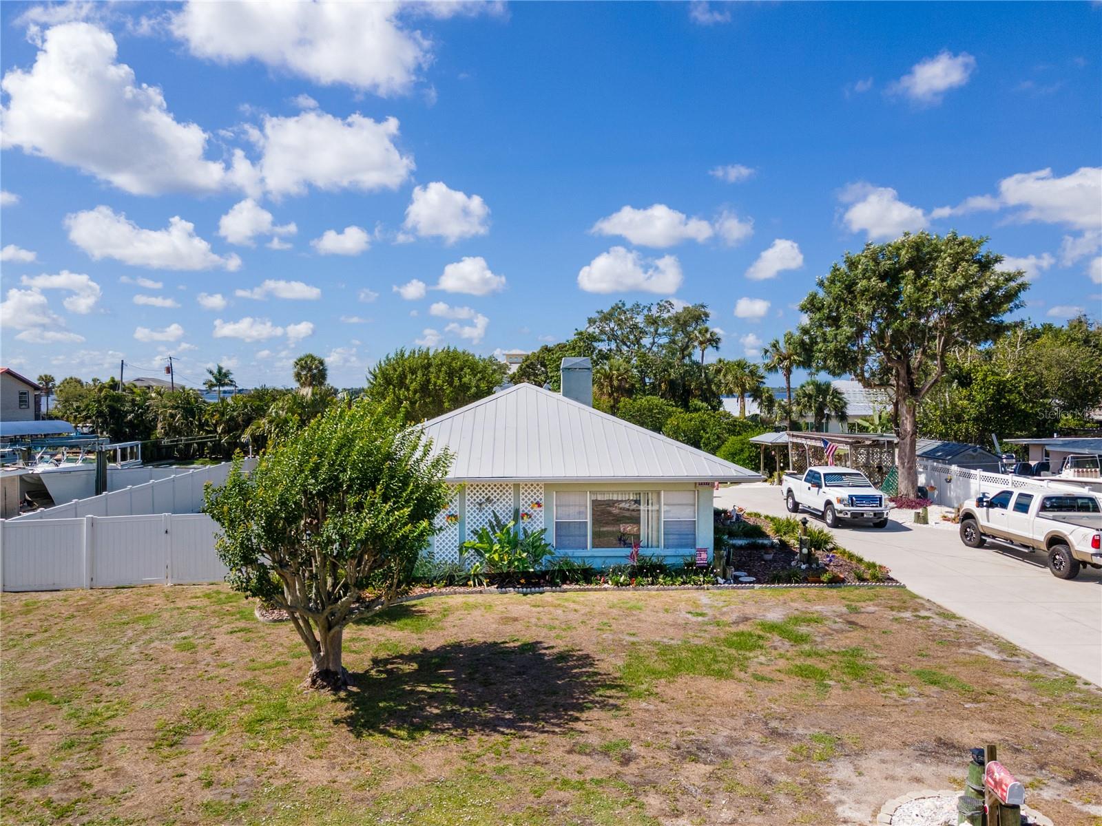 4517 8TH STREET CT E, ELLENTON, FL — photo 12