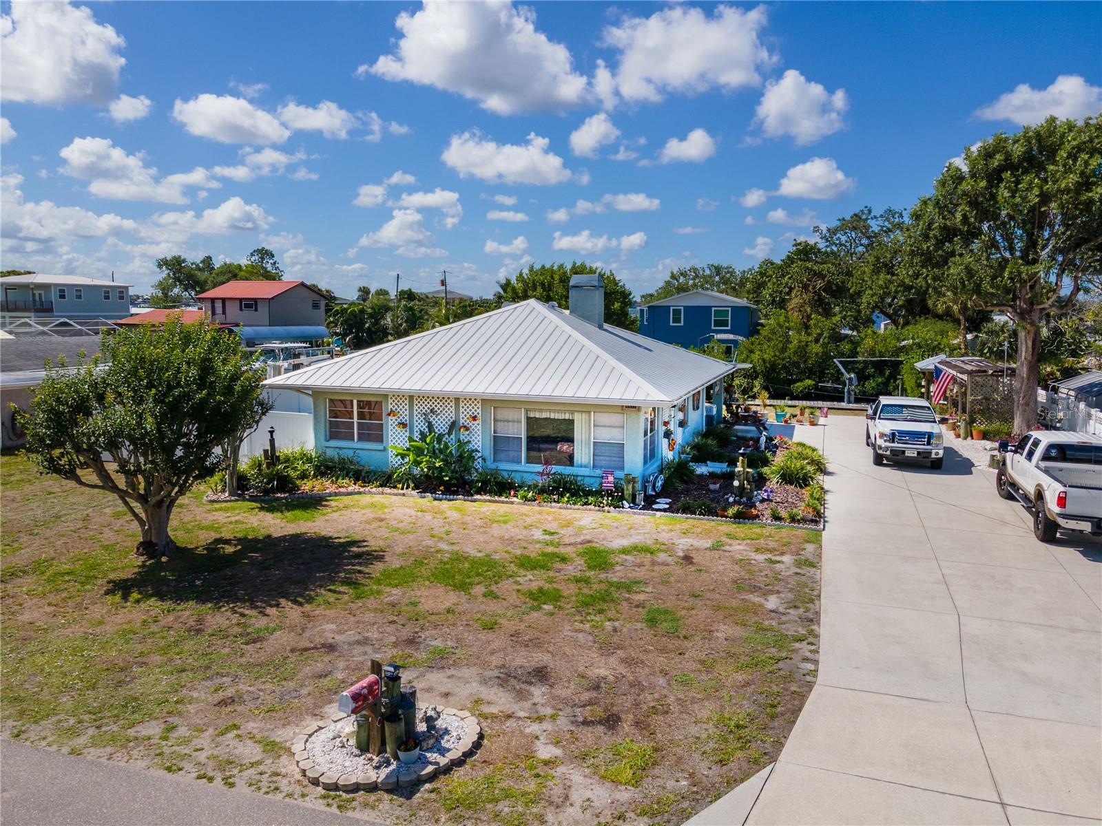 4517 8TH STREET CT E, ELLENTON, FL — photo 13