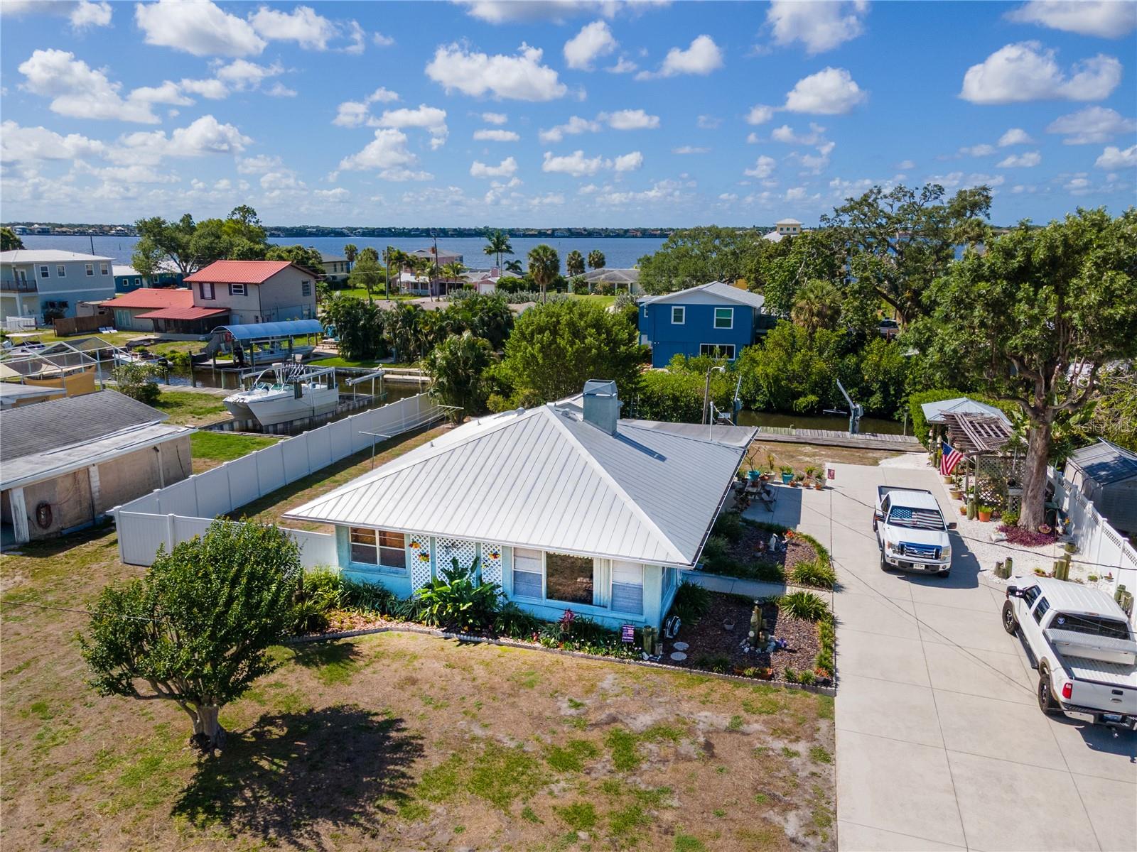4517 8TH STREET CT E, ELLENTON, FL — photo 14