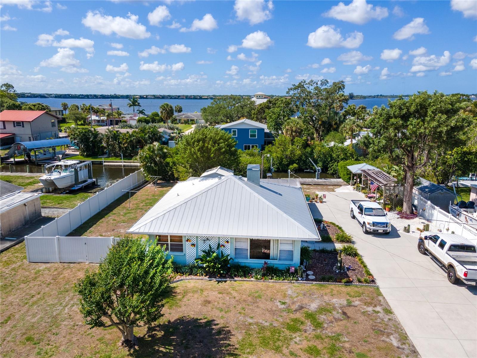 4517 8TH STREET CT E, ELLENTON, FL — photo 15
