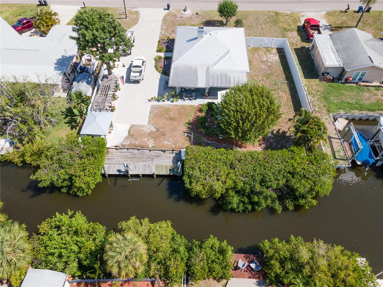 4517 8TH STREET CT E, ELLENTON, FL — photo 19