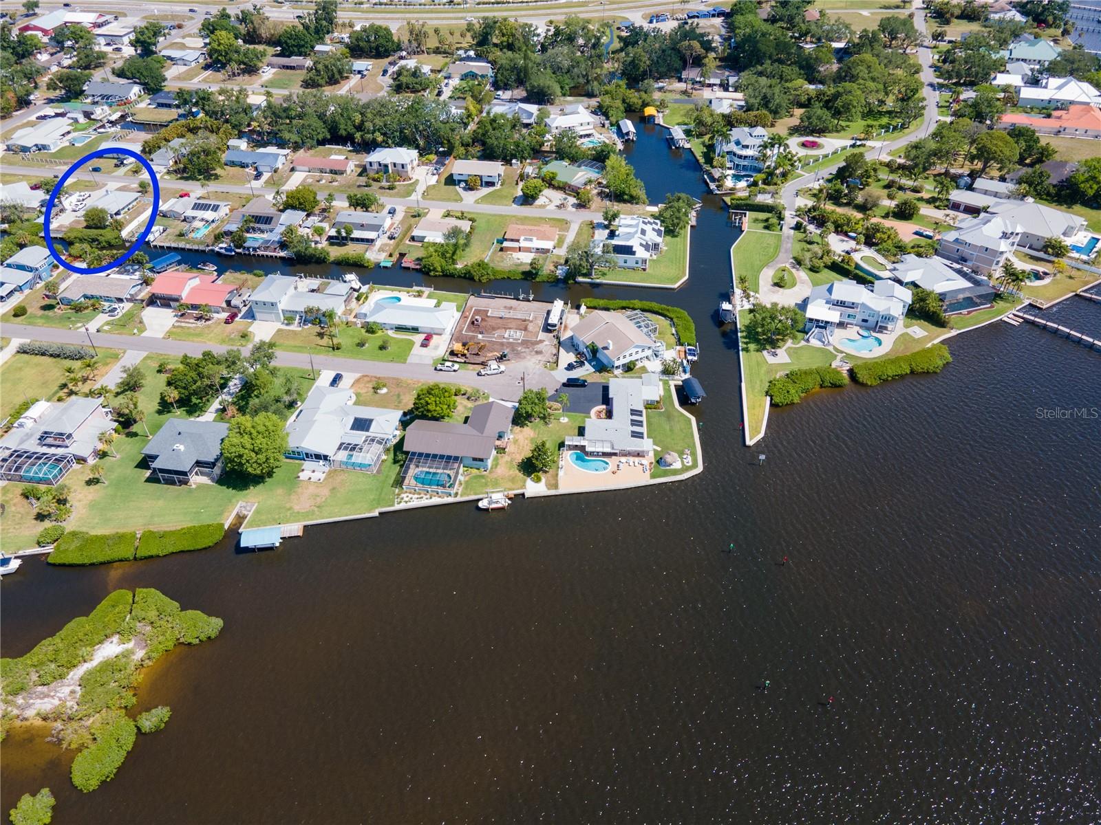 4517 8TH STREET CT E, ELLENTON, FL — photo 20