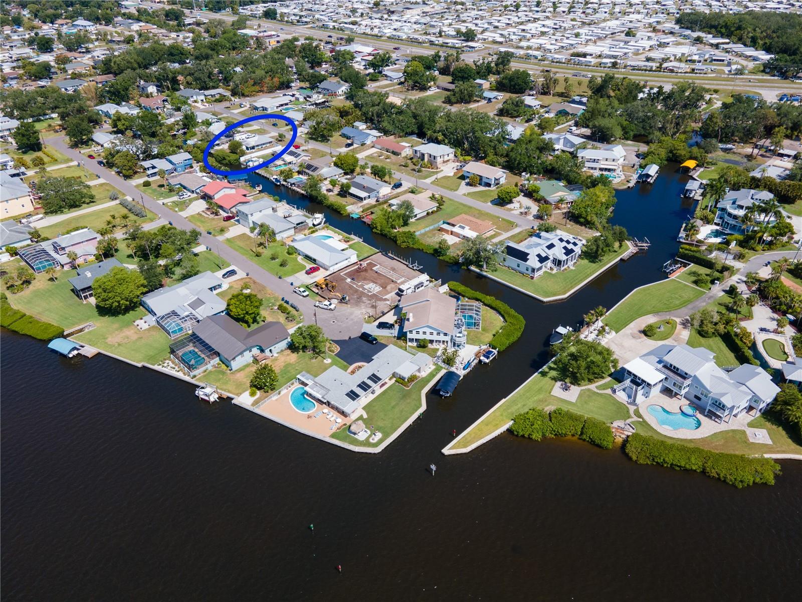 4517 8TH STREET CT E, ELLENTON, FL — photo 21