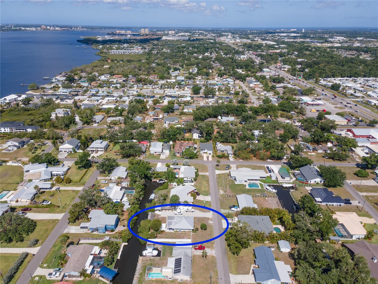 4517 8TH STREET CT E, ELLENTON, FL — photo 23