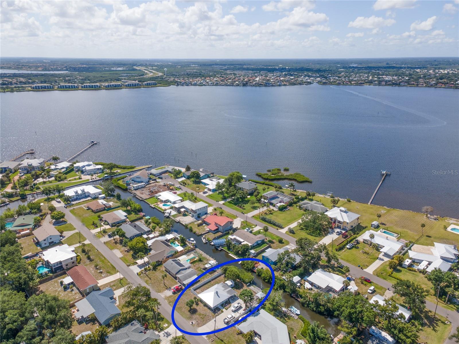 4517 8TH STREET CT E, ELLENTON, FL — photo 25