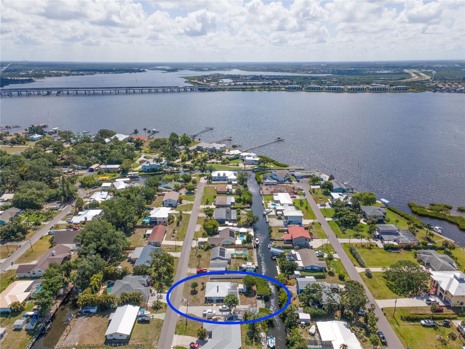4517 8TH STREET CT E, ELLENTON, FL — photo 26