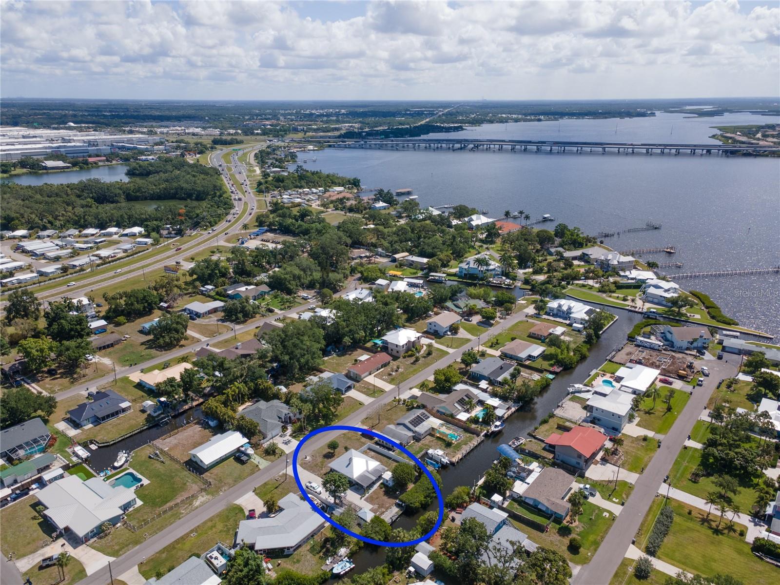 4517 8TH STREET CT E, ELLENTON, FL — photo 27