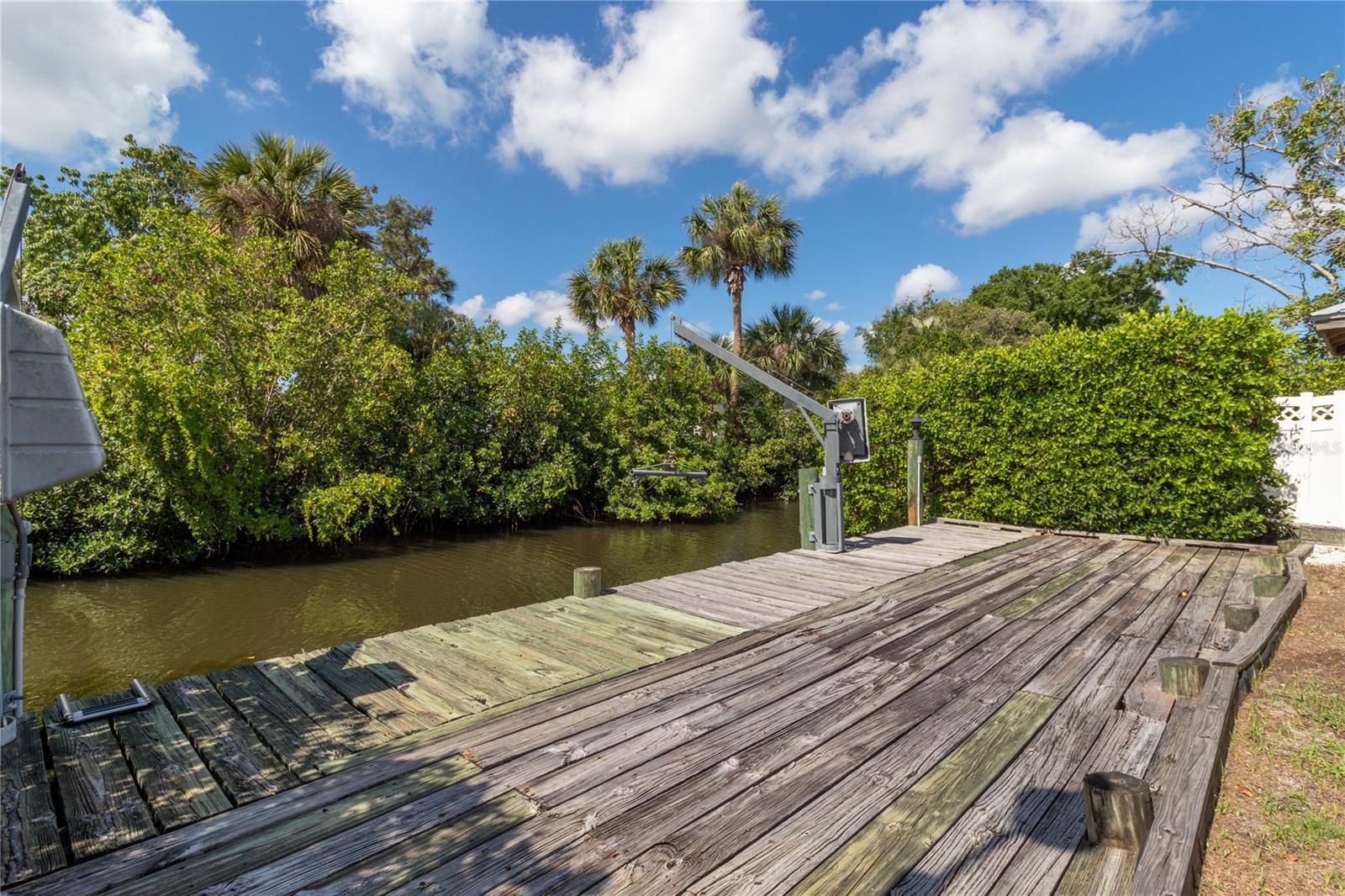 4517 8TH STREET CT E, ELLENTON, FL — photo 28
