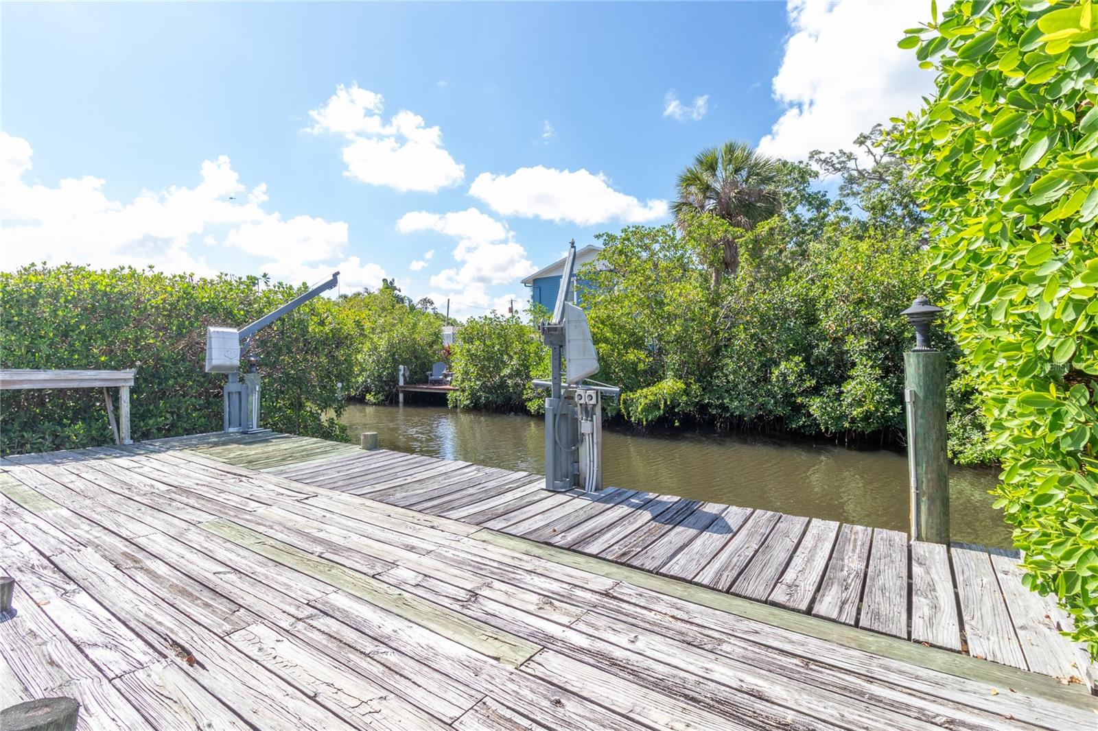 4517 8TH STREET CT E, ELLENTON, FL — photo 29