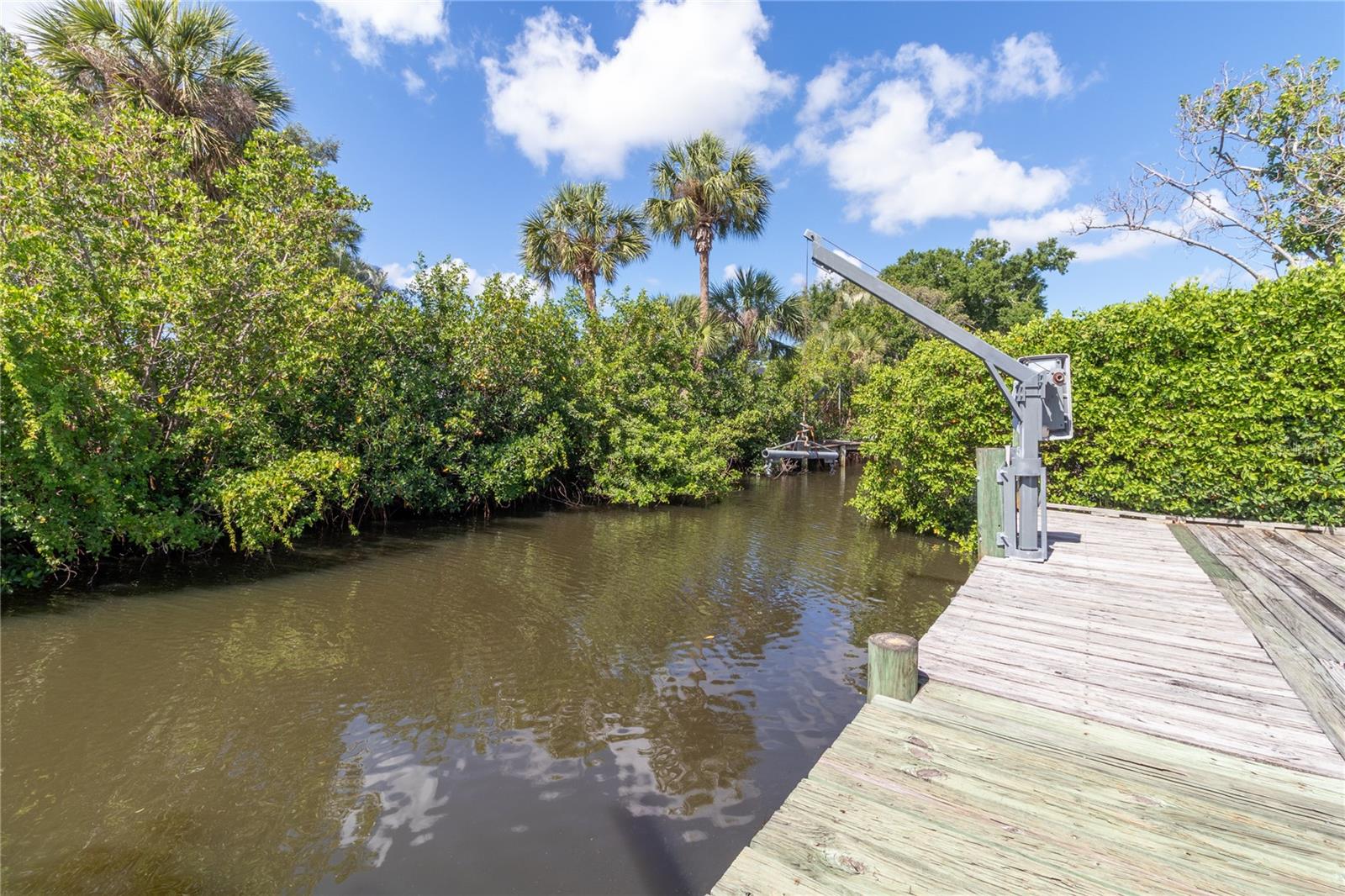 4517 8TH STREET CT E, ELLENTON, FL — photo 31