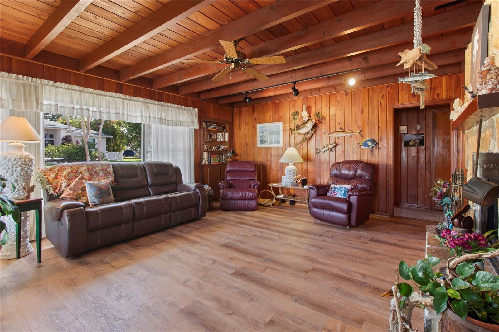 4517 8TH STREET CT E, ELLENTON, FL — photo 33
