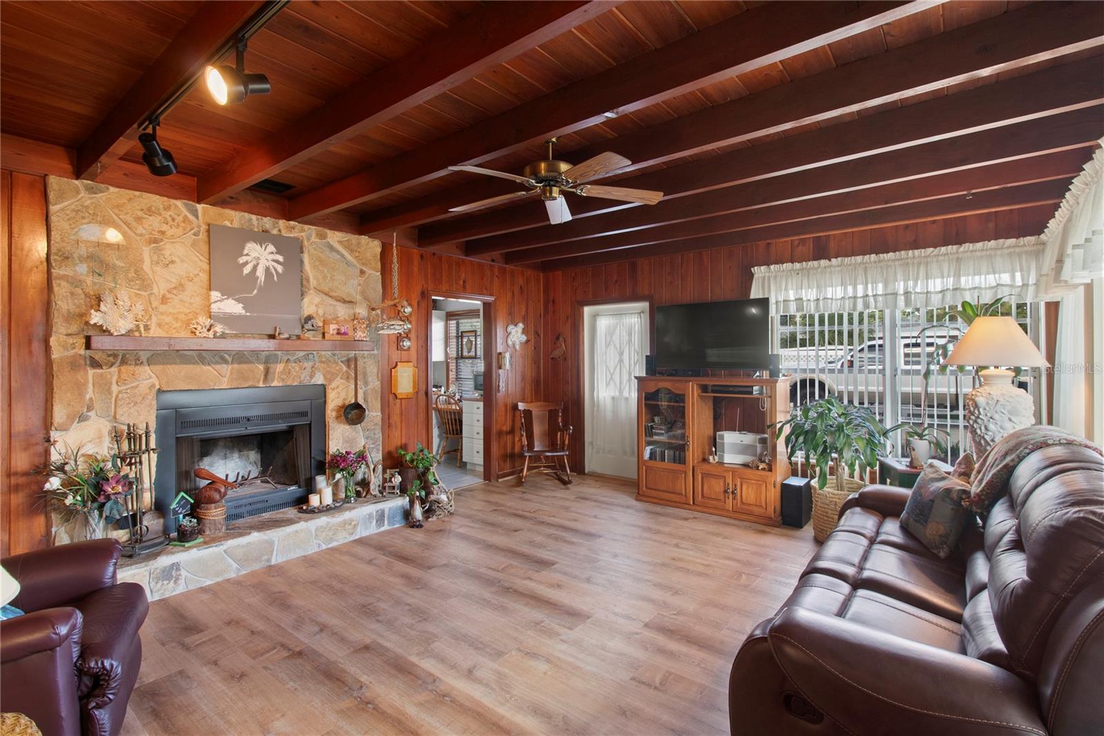 4517 8TH STREET CT E, ELLENTON, FL — photo 35