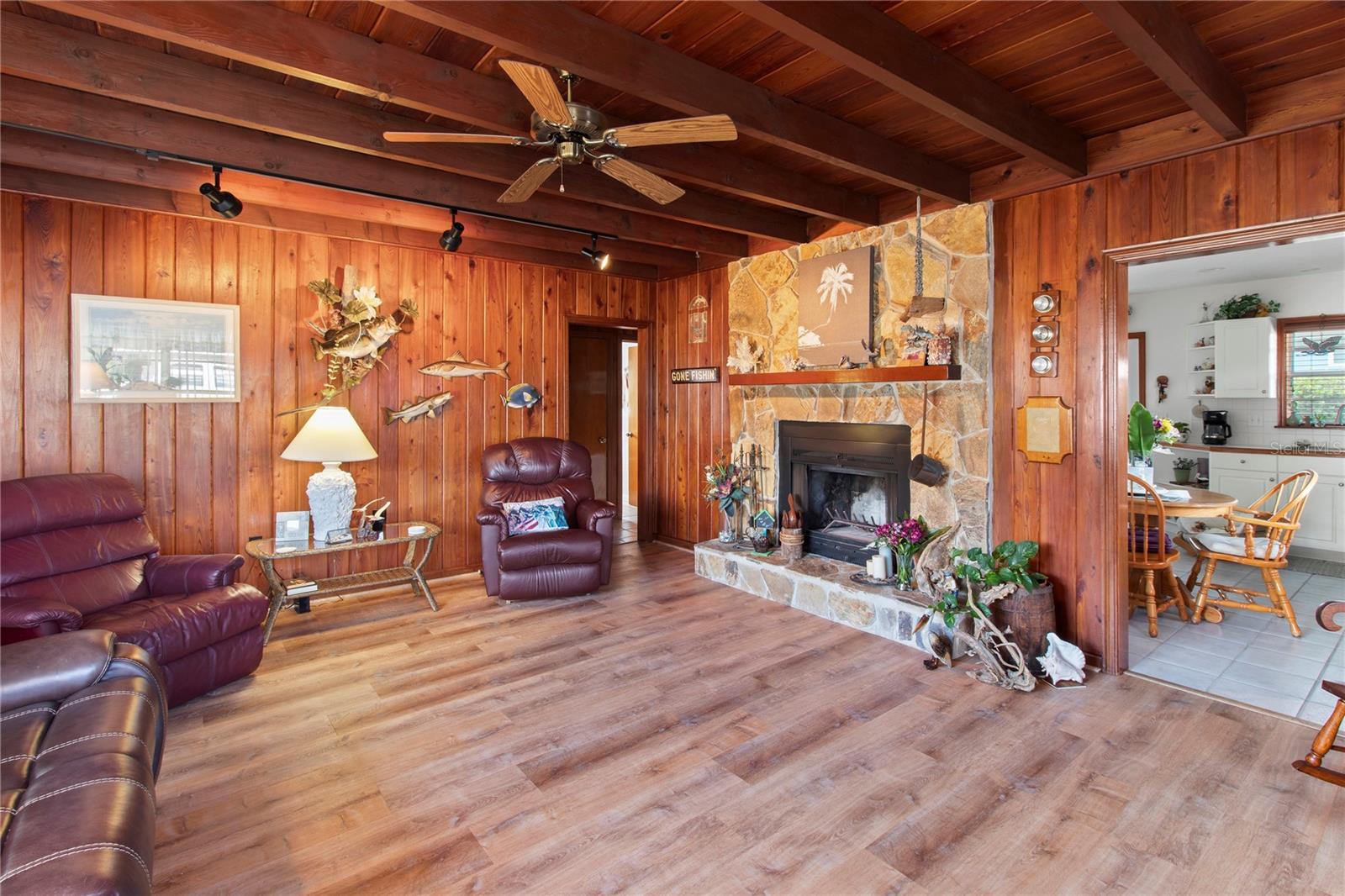 4517 8TH STREET CT E, ELLENTON, FL — photo 36
