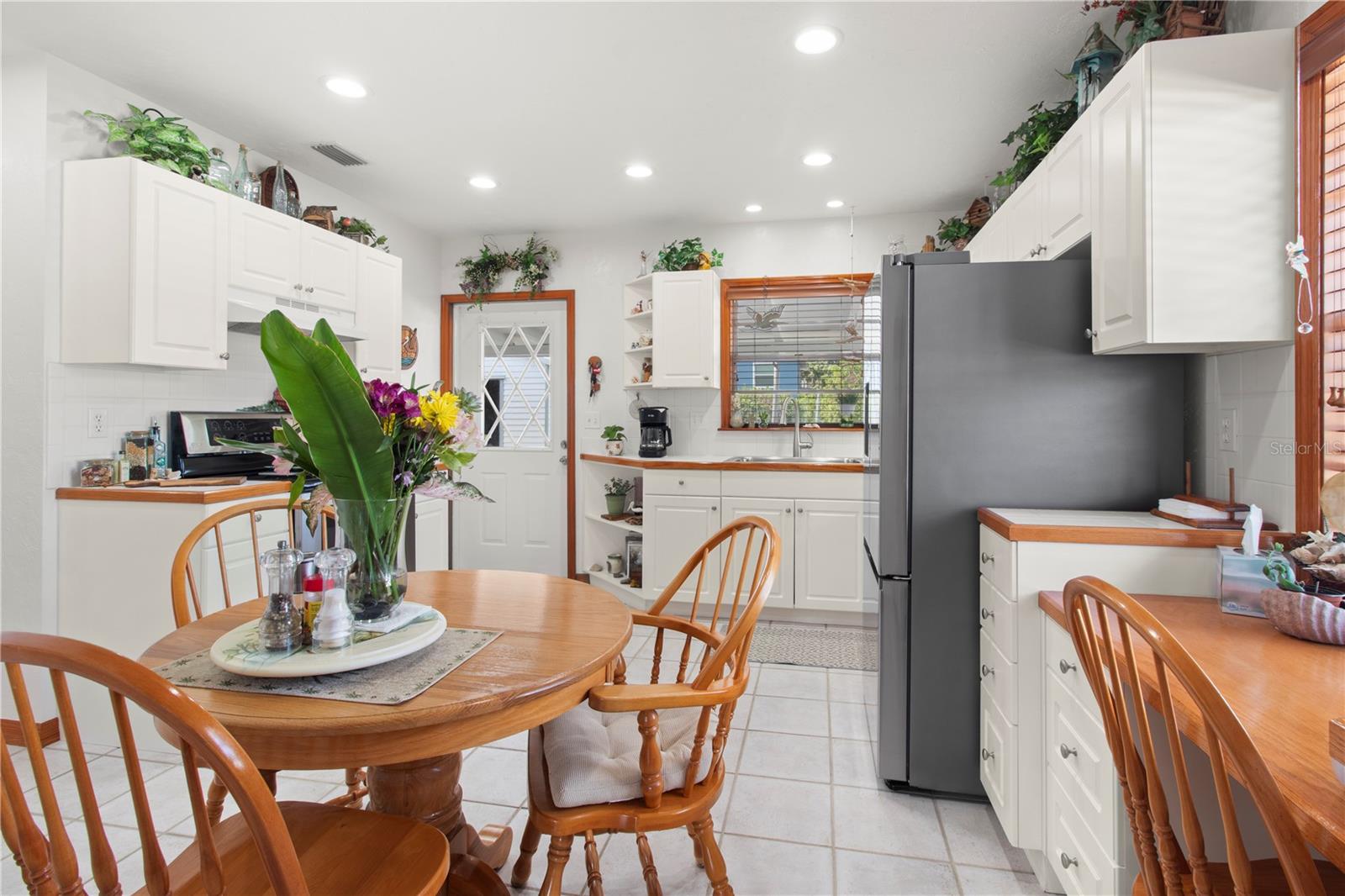 4517 8TH STREET CT E, ELLENTON, FL — photo 38