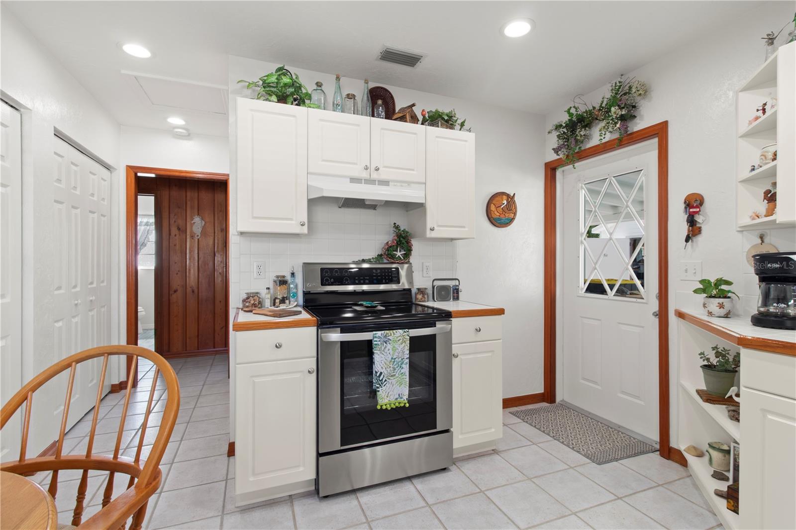4517 8TH STREET CT E, ELLENTON, FL — photo 41