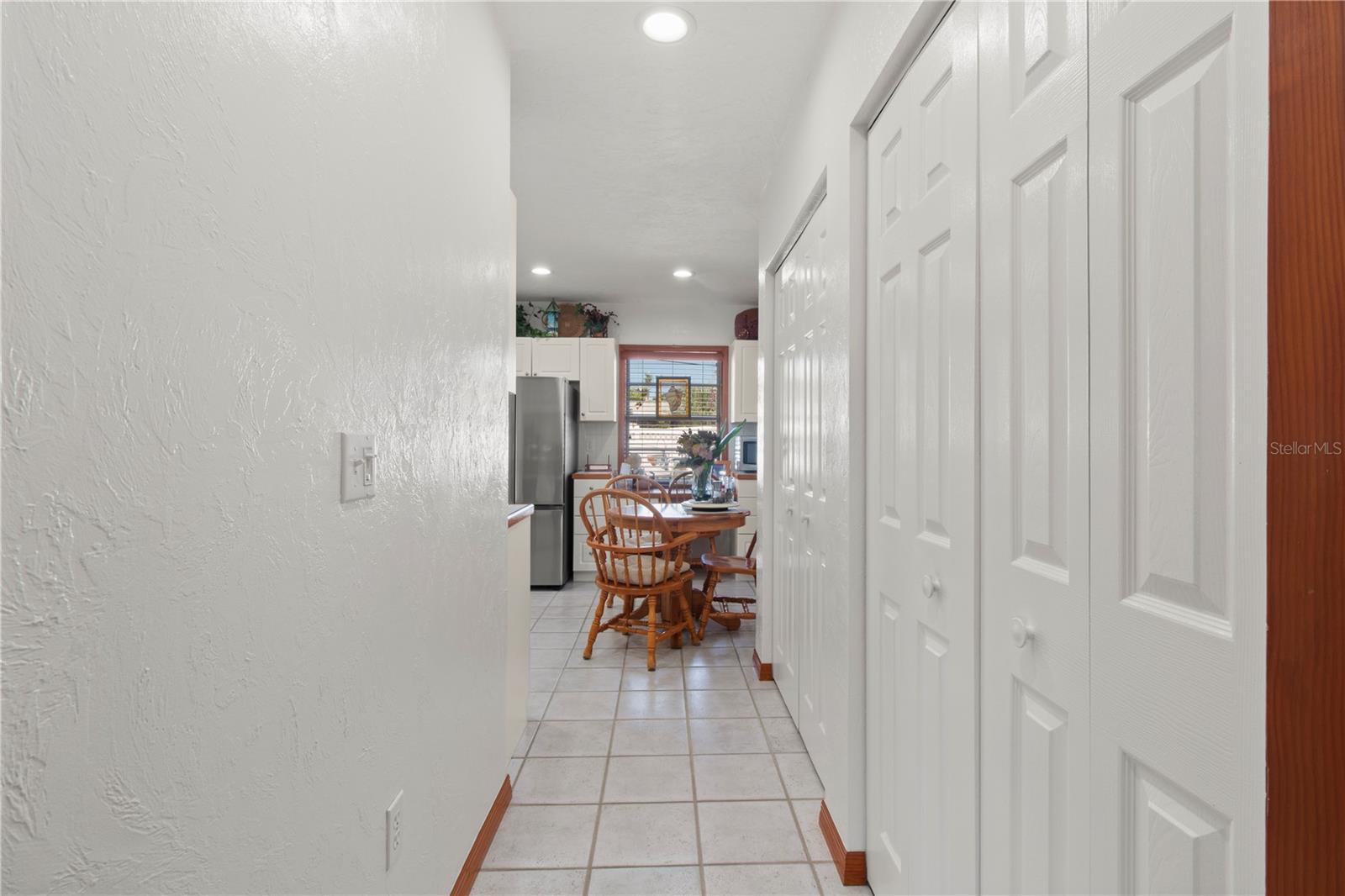 4517 8TH STREET CT E, ELLENTON, FL — photo 42