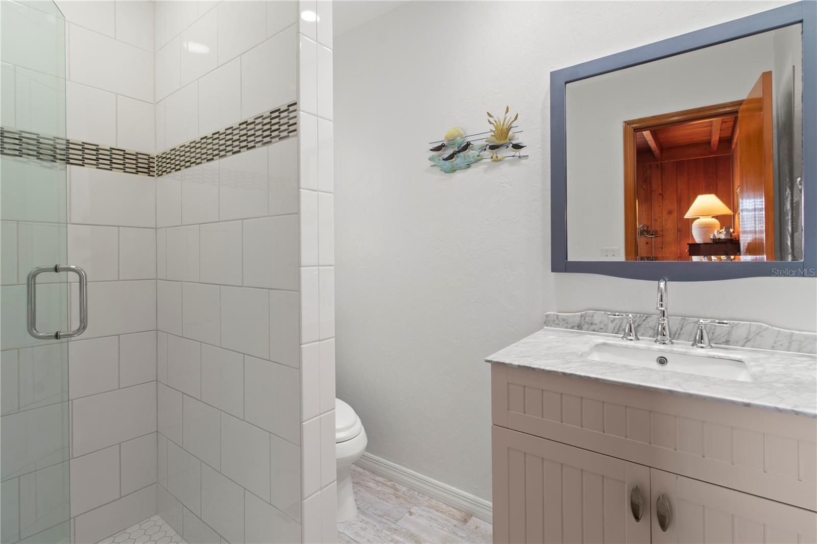 4517 8TH STREET CT E, ELLENTON, FL — photo 44
