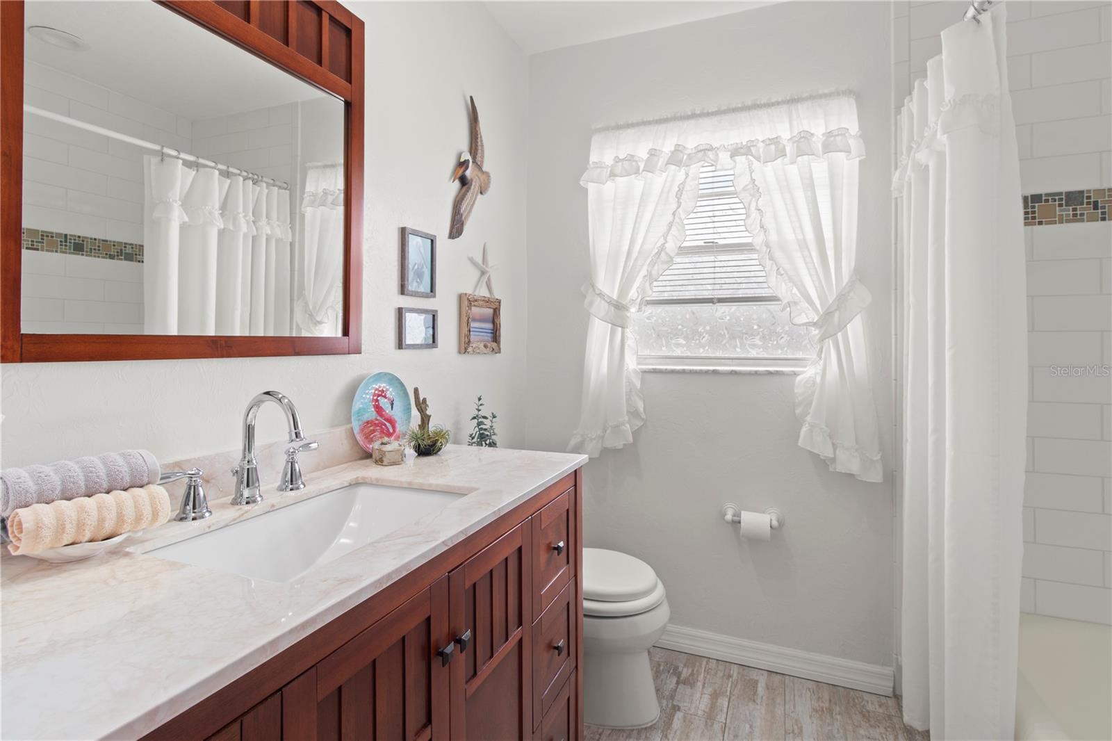 4517 8TH STREET CT E, ELLENTON, FL — photo 45
