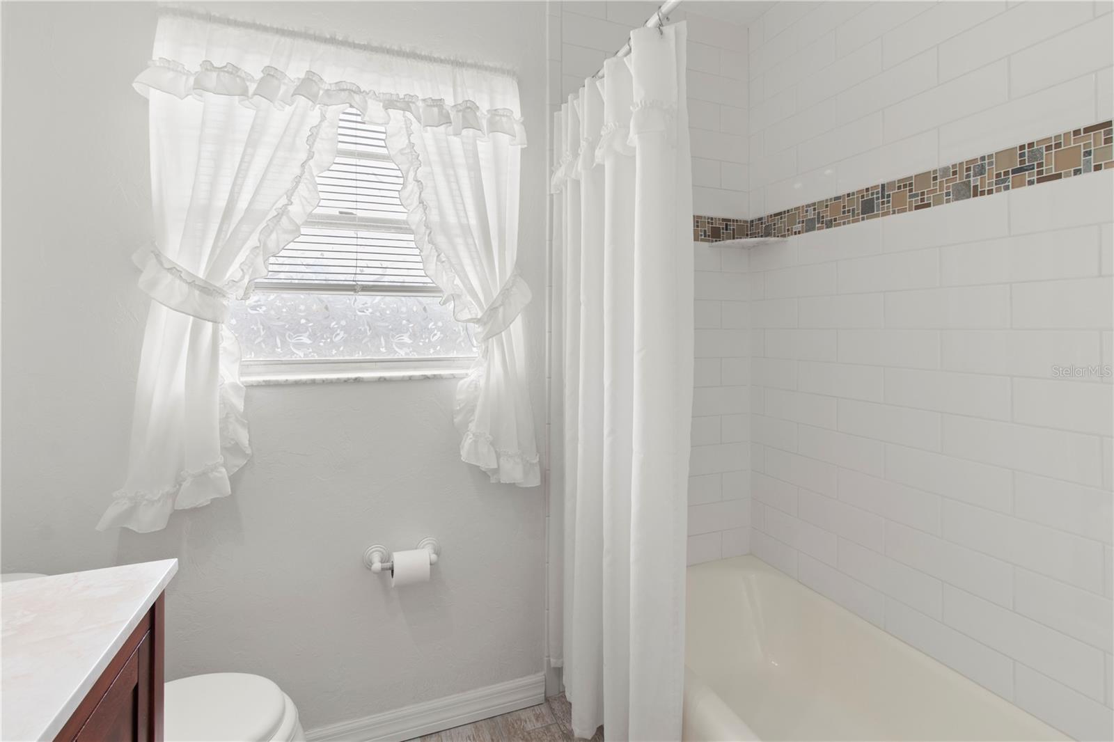 4517 8TH STREET CT E, ELLENTON, FL — photo 46