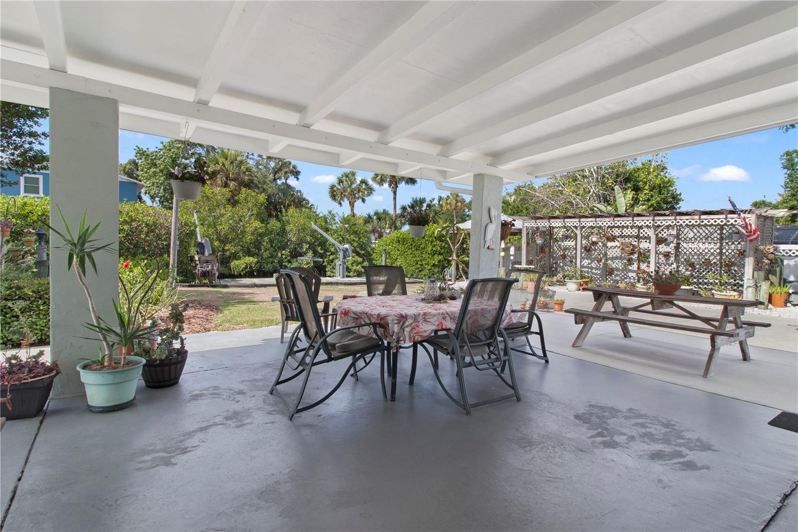 4517 8TH STREET CT E, ELLENTON, FL — photo 50