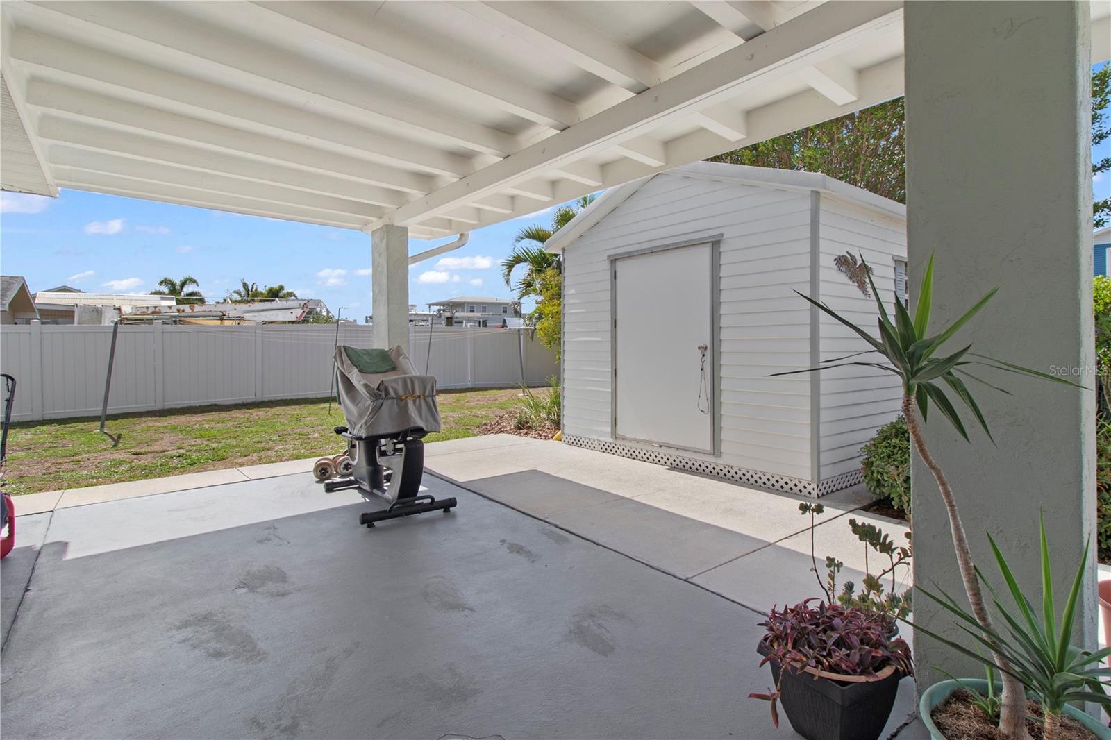 4517 8TH STREET CT E, ELLENTON, FL — photo 51