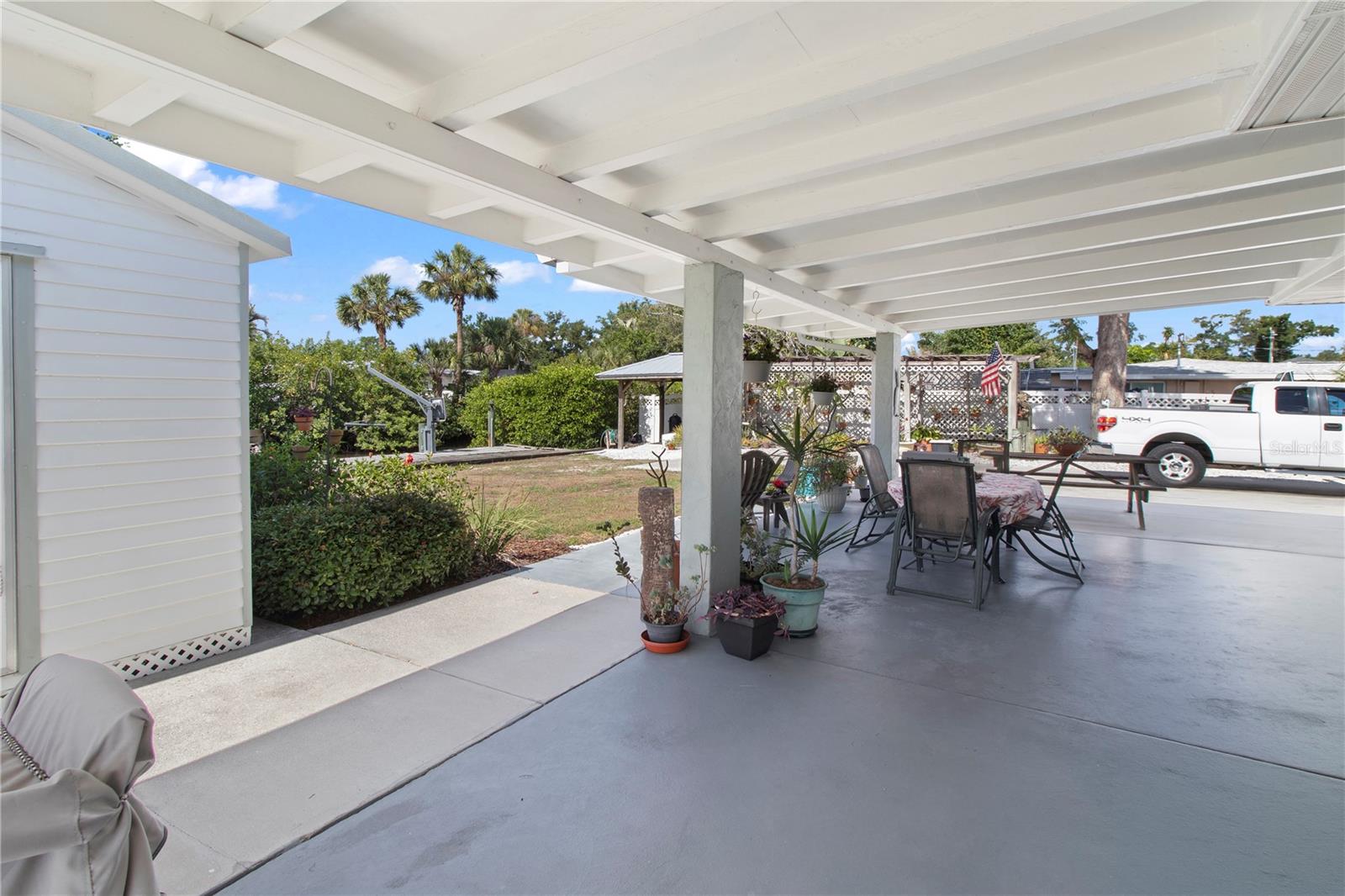 4517 8TH STREET CT E, ELLENTON, FL — photo 53