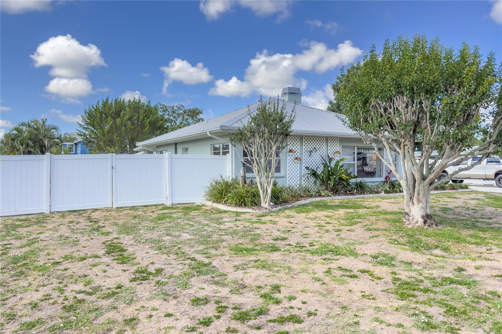 4517 8TH STREET CT E, ELLENTON, FL — photo 54