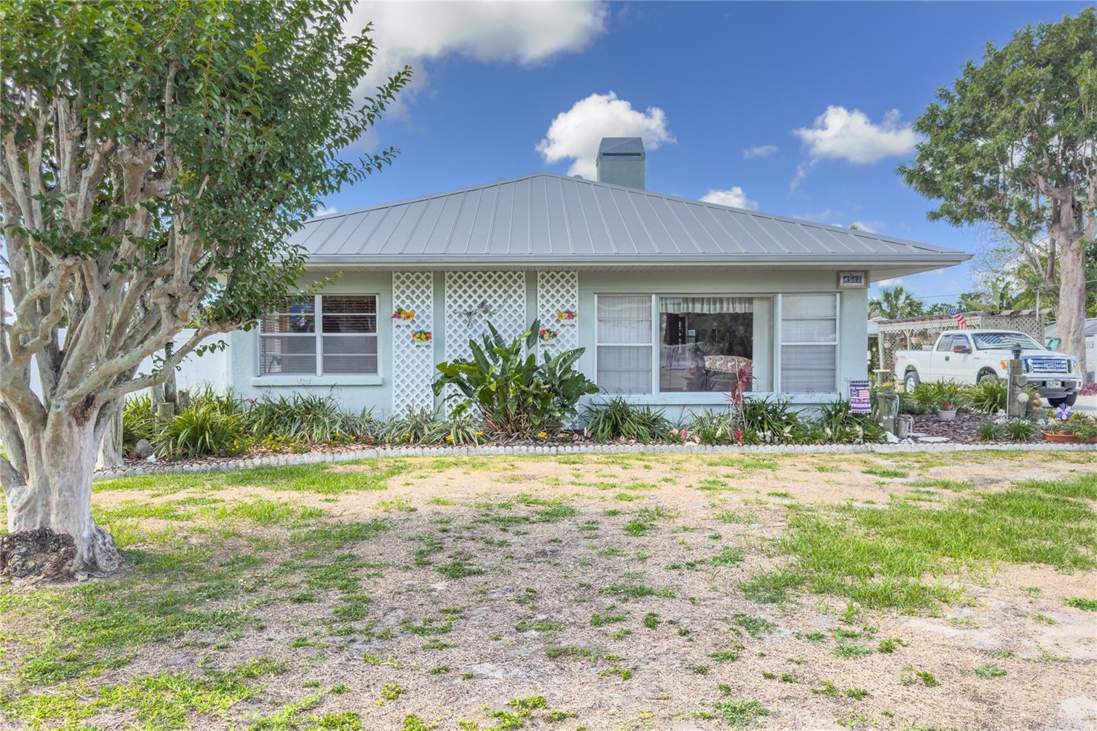 4517 8TH STREET CT E, ELLENTON, FL — photo 55