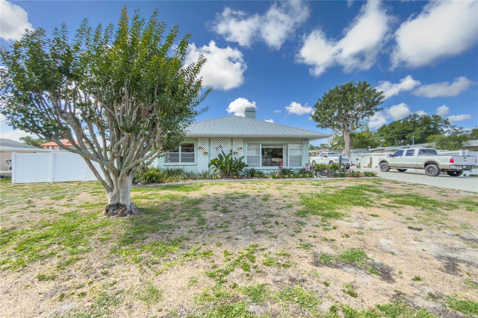 4517 8TH STREET CT E, ELLENTON, FL — photo 56