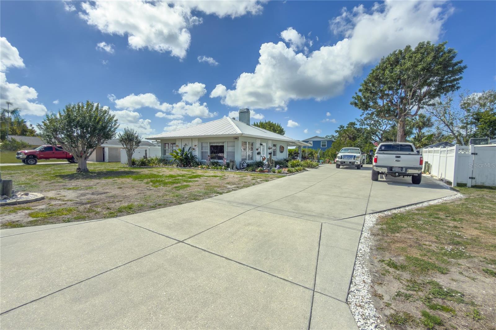 4517 8TH STREET CT E, ELLENTON, FL — photo 57